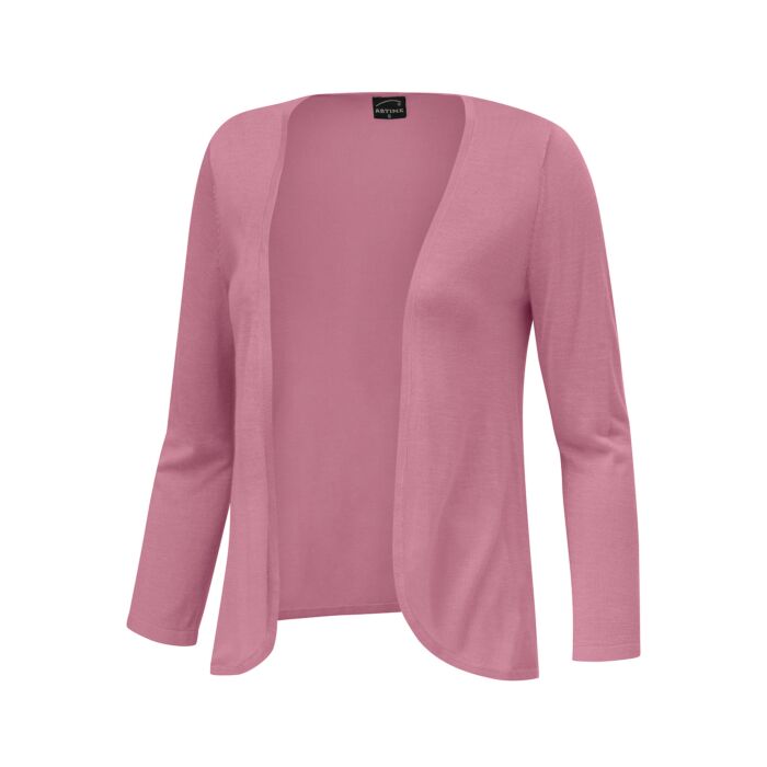 Cardigan léger en viscose d'Artime