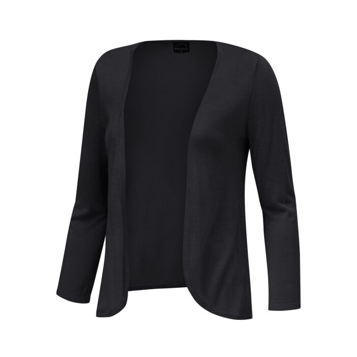 Cardigan léger en viscose d'Artime