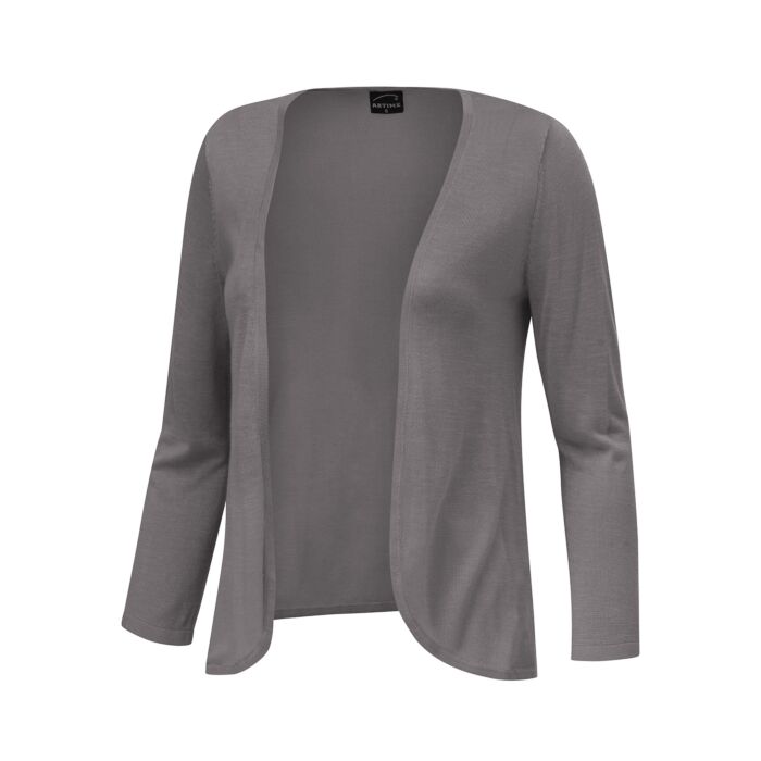 Cardigan léger en viscose d'Artime