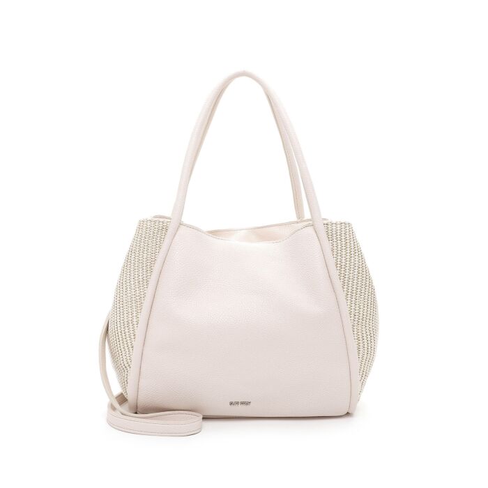 Suri Frey Cityshopper Jamy