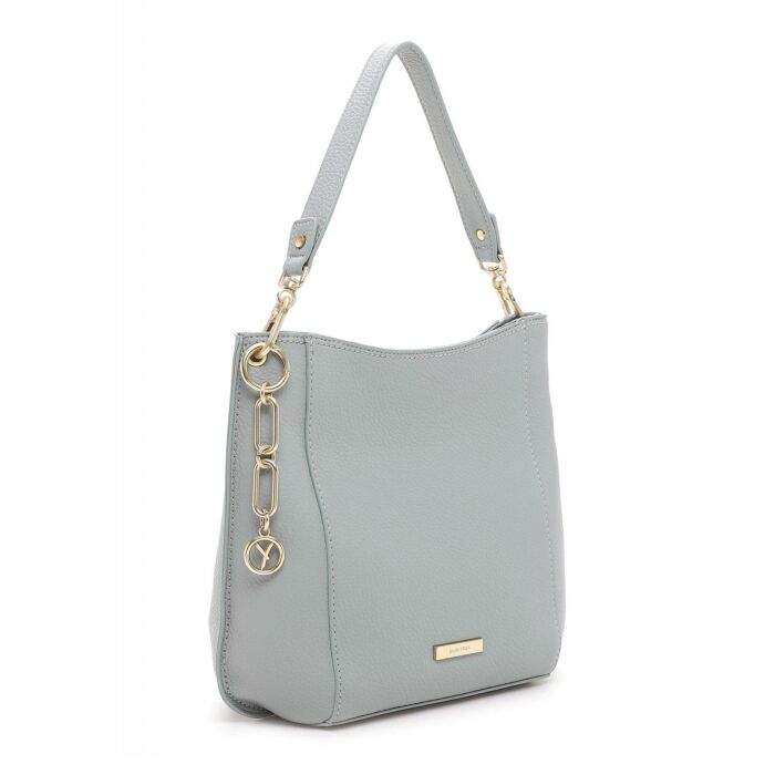 Suri Frey elegante Handtasche Ginny
