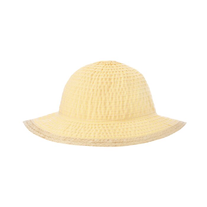 Sommerliche Damencloche