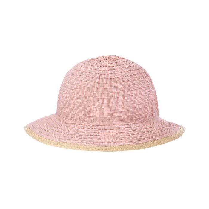 Sommerliche Damencloche