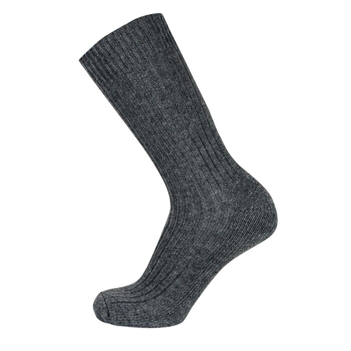 Chaussettes de travail, pack de 2