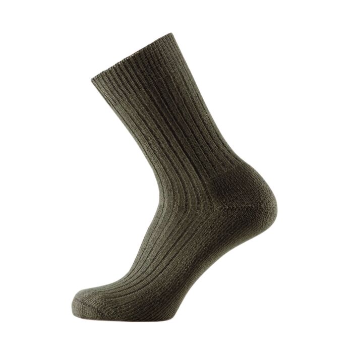 Chaussettes de travail, pack de 2