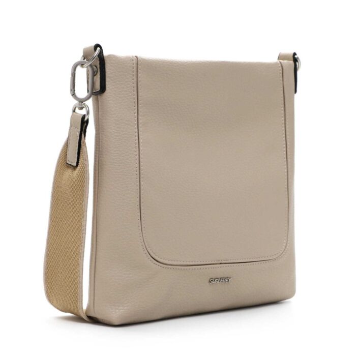 SURI FREY Umhängetasche «Kimberly»