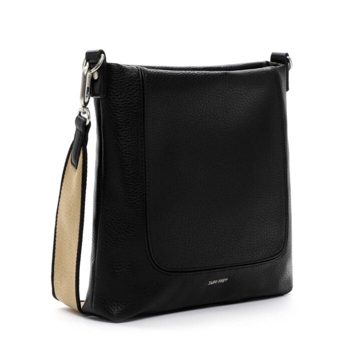 SURI FREY Umhängetasche «Kimberly»