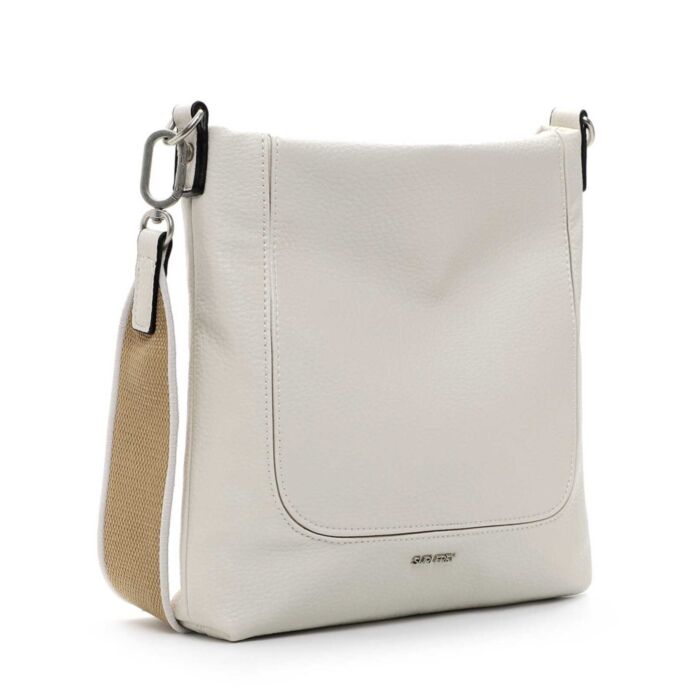 SURI FREY Umhängetasche «Kimberly»