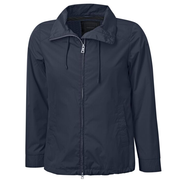 Geox Blouson bomber pour dames «Dandra»