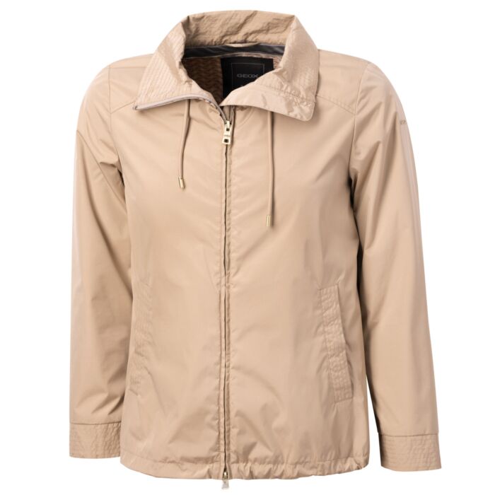 Geox Blouson bomber pour dames «Dandra»