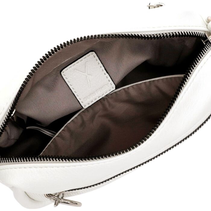 SURI FREY Umhängetasche «Patsy»