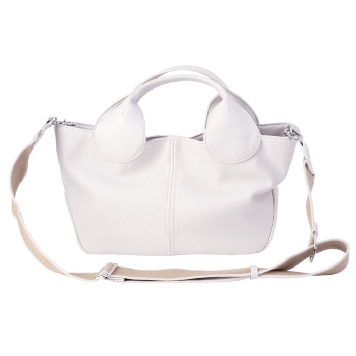 SURI FREY Cityshopper «Nessy»