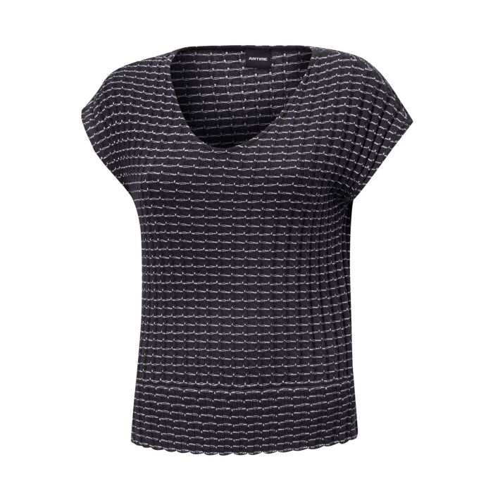Stricktop Damen