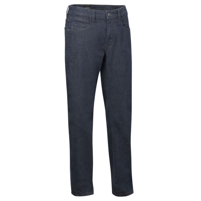 Jean 5-pockets pour hommes, modèle James