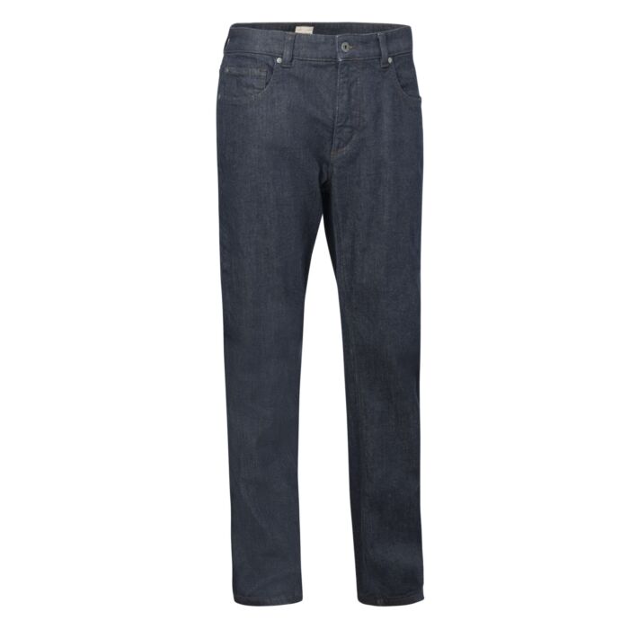Pantalon 5-pockets thermo pour hommes