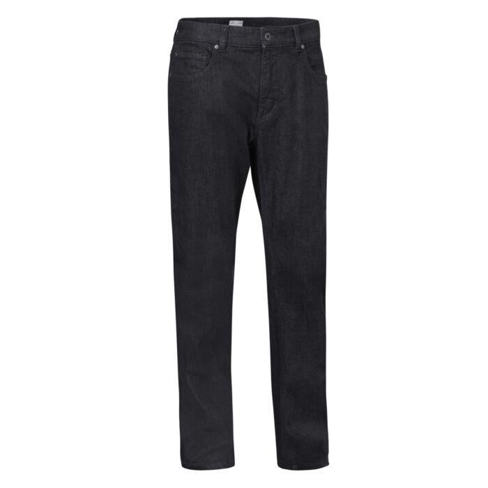Pantalon 5-pockets thermo pour hommes