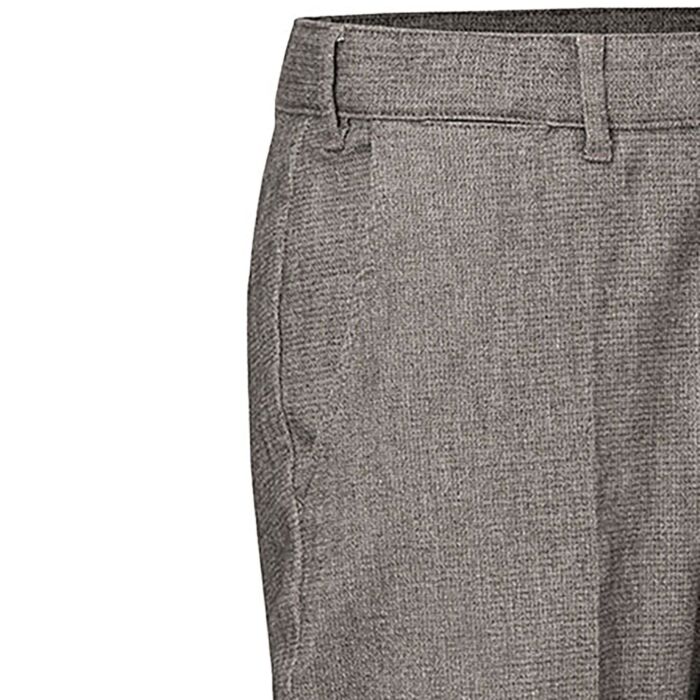 Brühl Chino pantalon