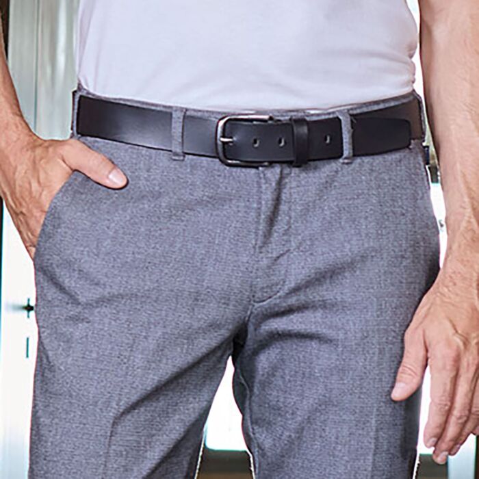 Brühl Chino pantalon