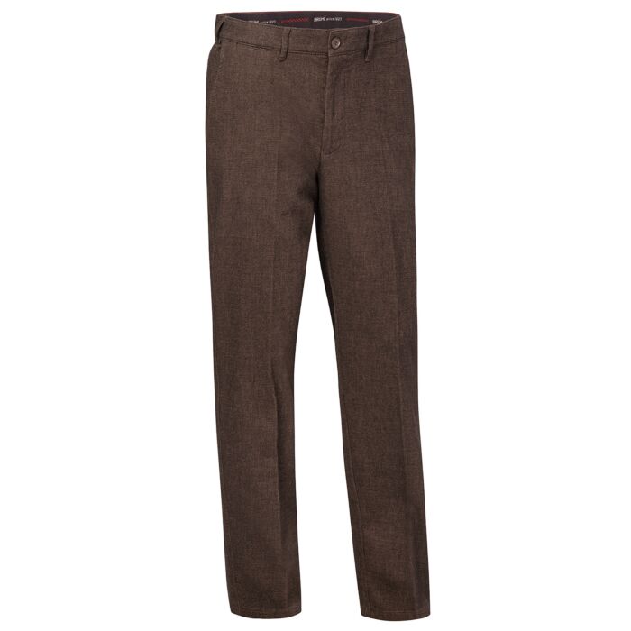 Brühl Chino pantalon