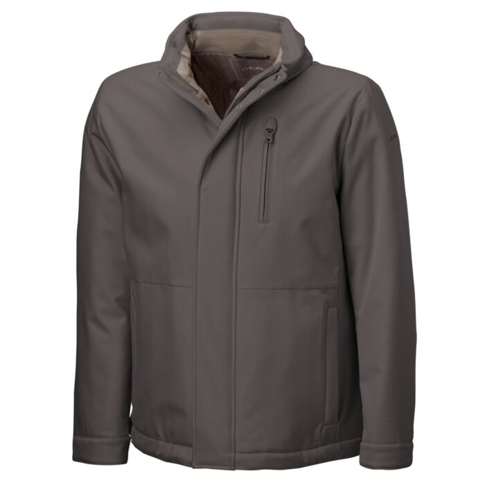 Geox Herrenjacke «Vincit»