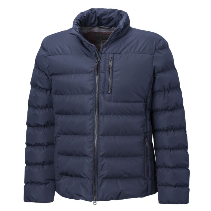 Veste pour homme Geox Snake 2.0