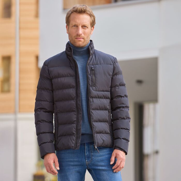Veste pour homme Geox Snake 2.0