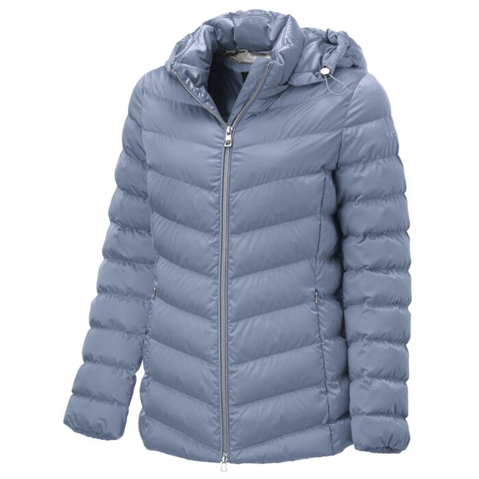 Veste matelassée GEOX Zosma pour dames