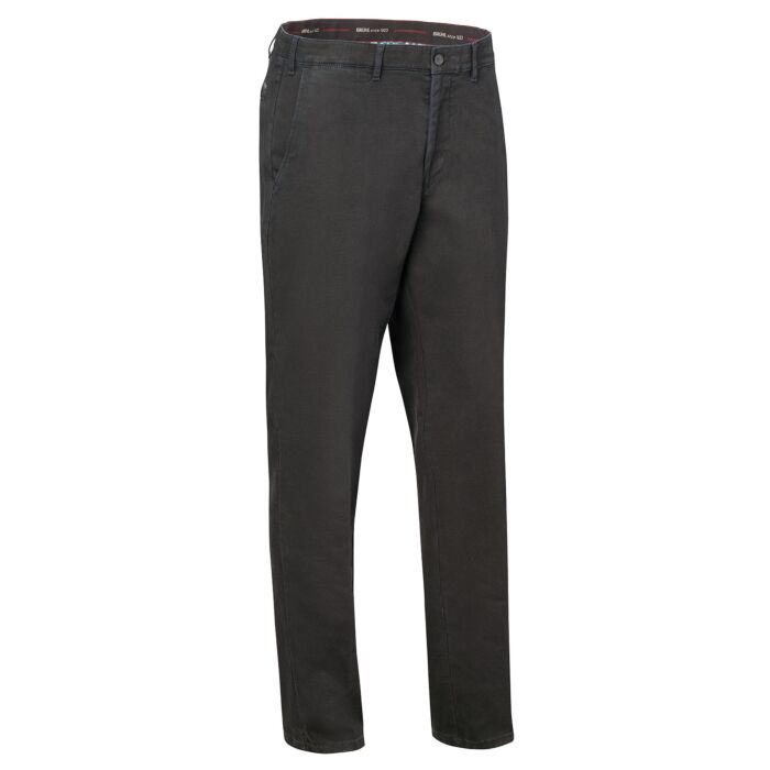 Brühl Pantalon chino