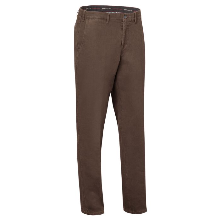 Brühl Pantalon chino