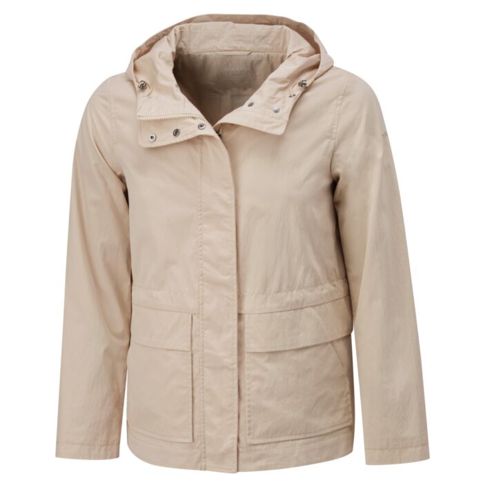Geox Damenjacke «Lampedusa»