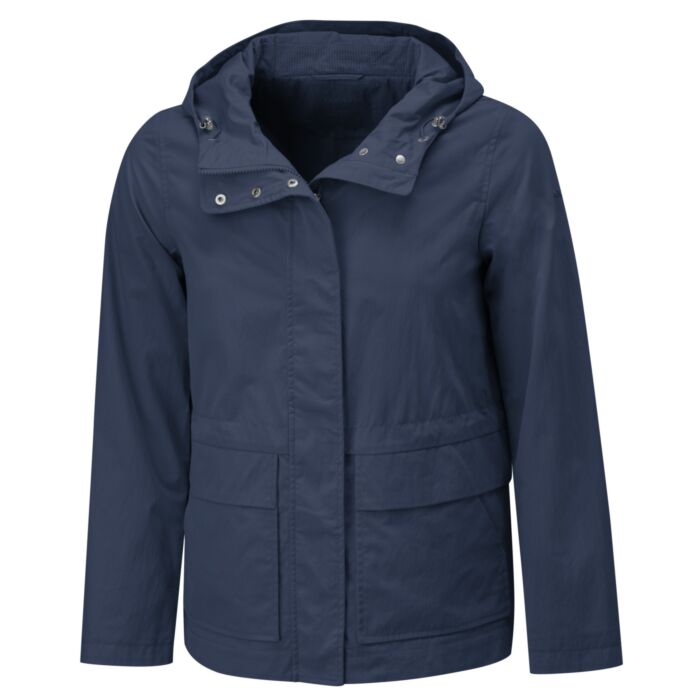 Geox Damenjacke «Lampedusa»