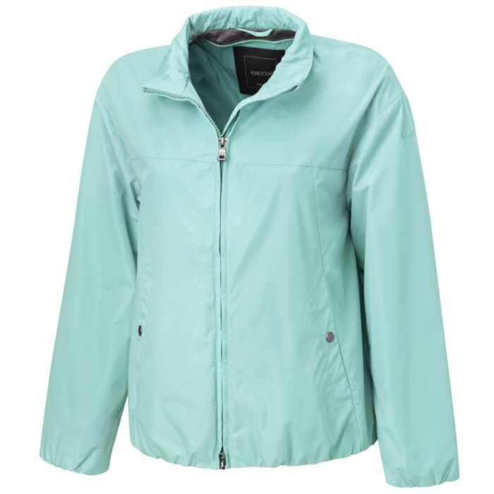 Geox Damenjacke «Annya»