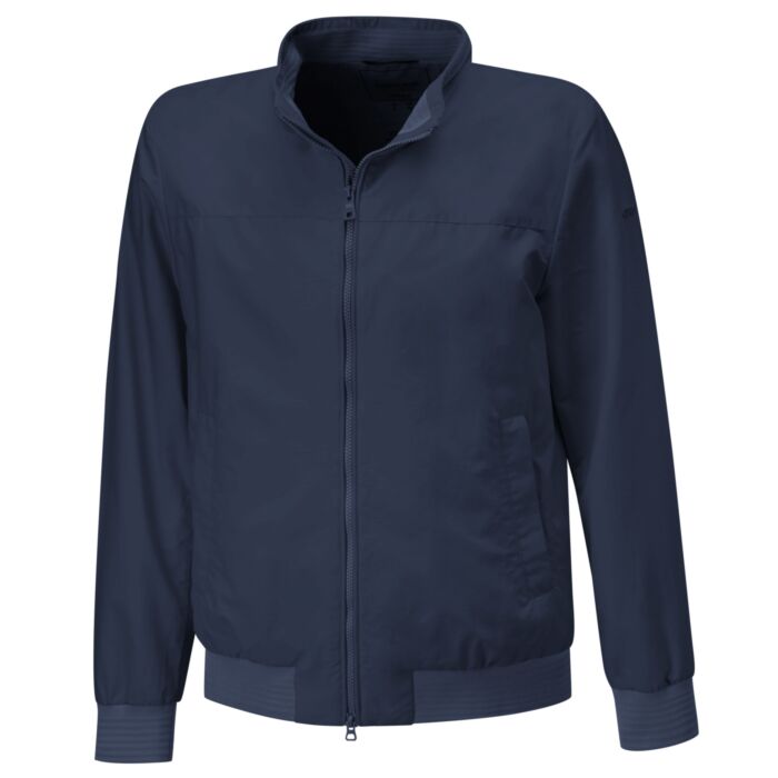 Geox Herren-Bomberjacke «Vincit»