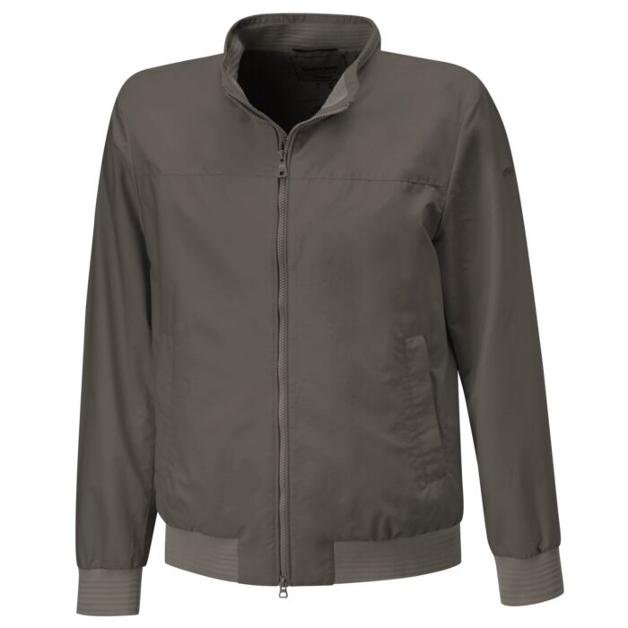 Geox Herren-Bomberjacke «Vincit»