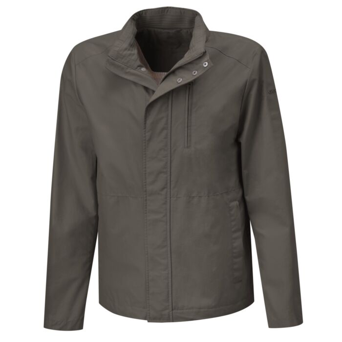 Geox Herrenjacke «Vincit»
