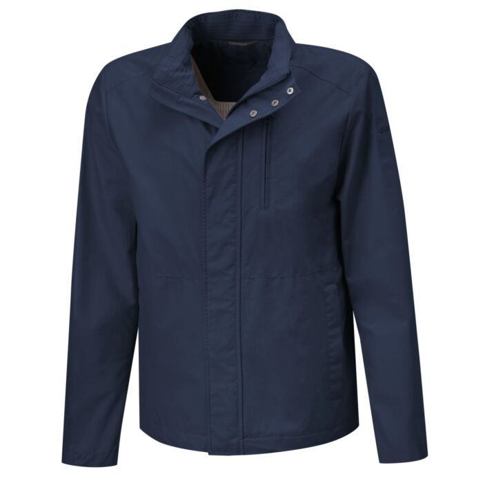 Geox Herrenjacke «Vincit»