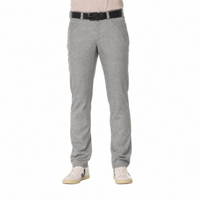Pantalon chino Corby de Brühl