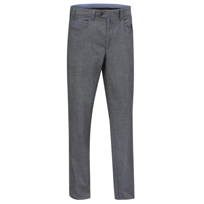 Pantalon chino Corby de Brühl