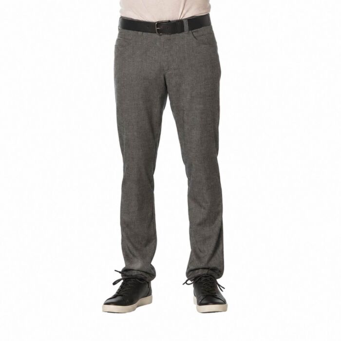 Pantalon chino Corby de Brühl