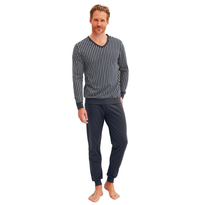 Calida pyjama homme