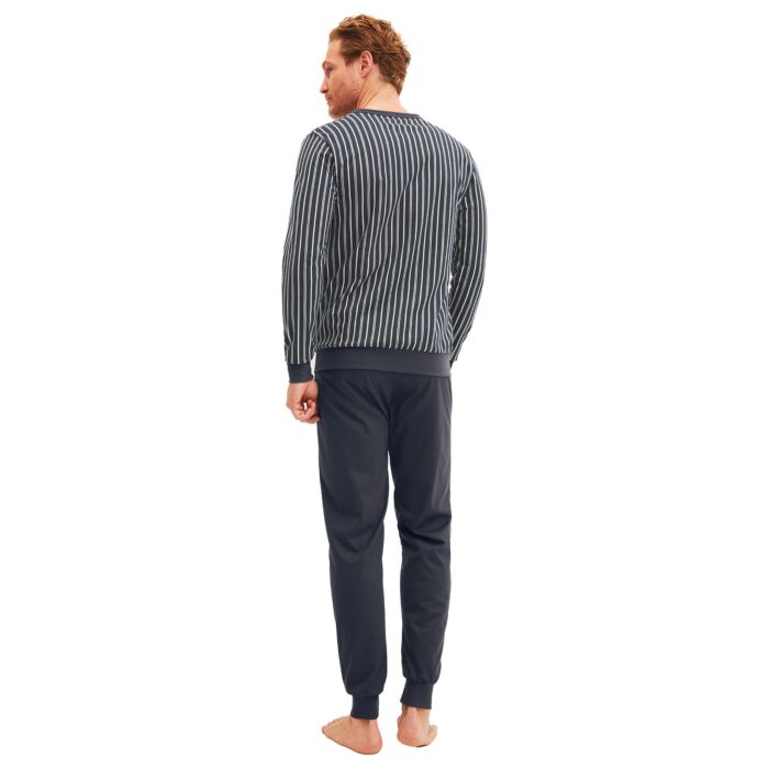 Calida pyjama homme