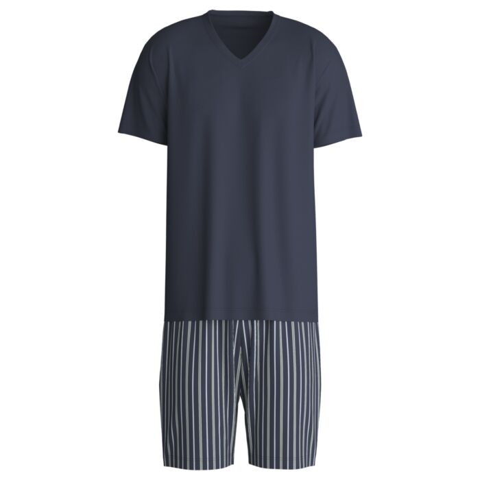 Calida pyjama homme