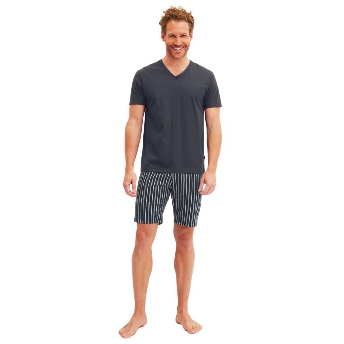 Calida pyjama homme
