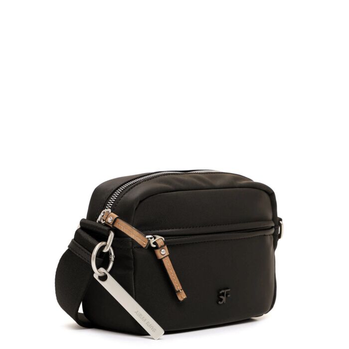 Suri Frey Bonny sac à main de taille moyenne