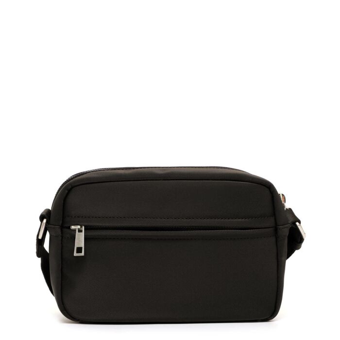Suri Frey Bonny sac à main de taille moyenne