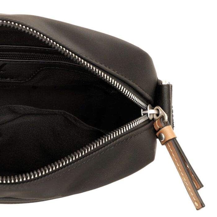 Suri Frey Bonny sac à main de taille moyenne