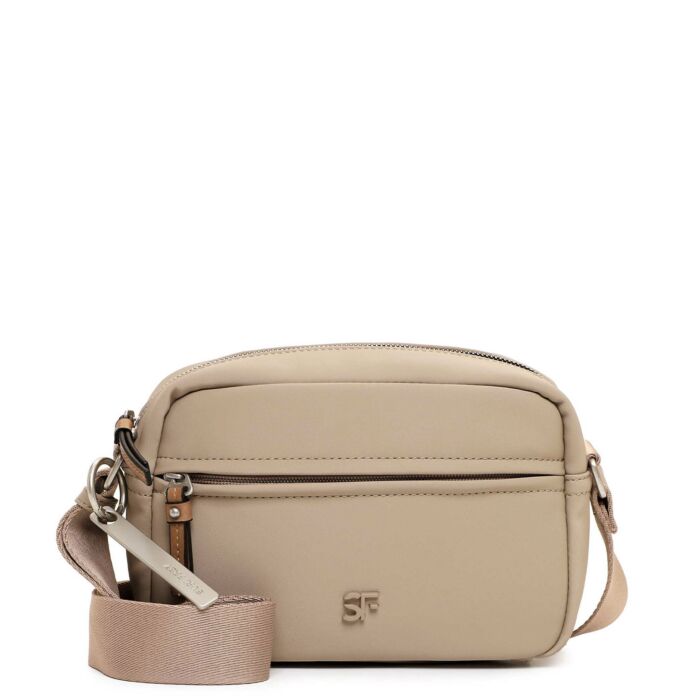 Suri Frey Bonny sac à main de taille moyenne