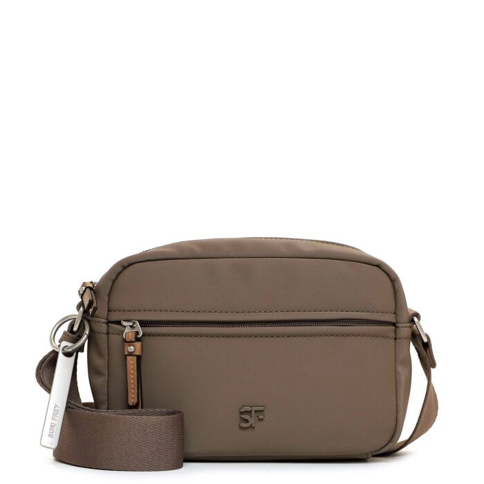 Suri Frey Bonny sac à main de taille moyenne