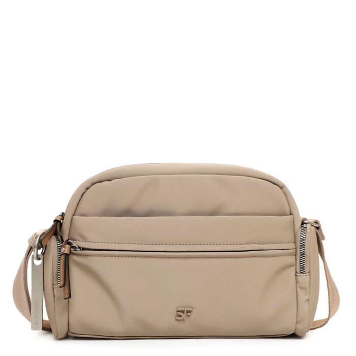 Suri Frey Bonny grosse Handtasche