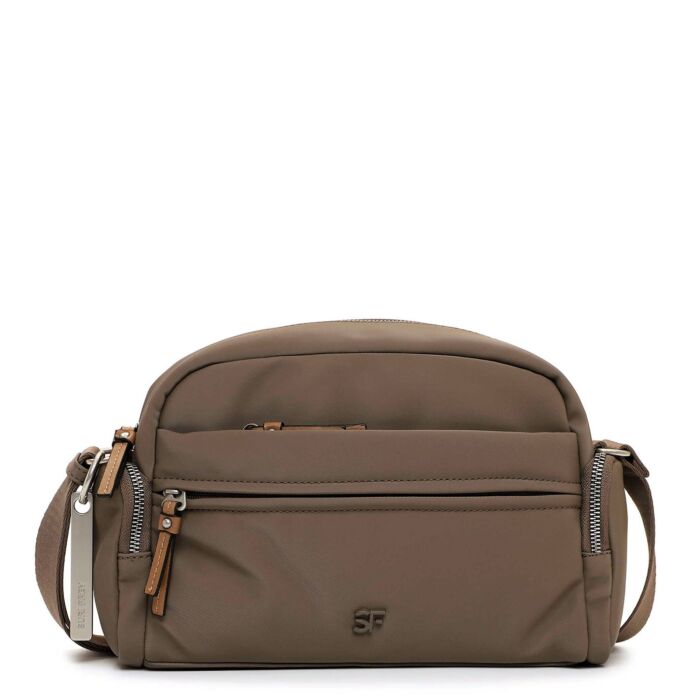 Suri Frey Bonny grosse Handtasche